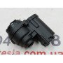 1 Mechanizm regulacji położenia lusterka zewnętrznego lewego Tesla wszystkie modele 1041317-00-G, 1110777-00, 1592031-00-F
